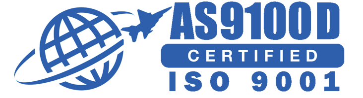 1581027-1-e1676485122521