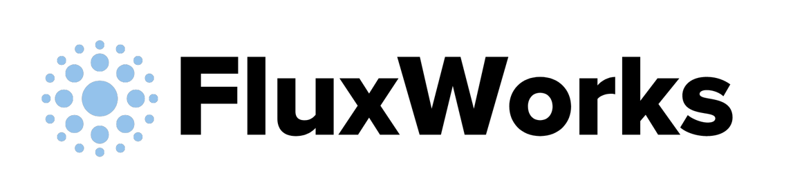 Full Logo_Blue Icon Black Text trimmed