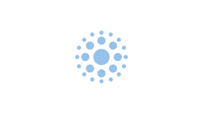 Icon Only_Blue