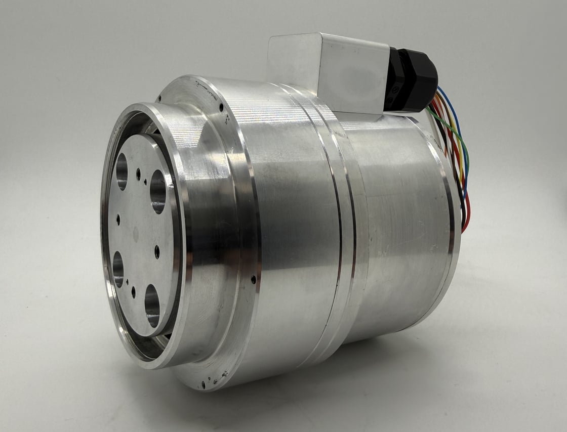 Image-2